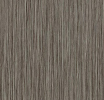 Линолеум Forbo Modul'up 19dB Wood 132UP4319 charcoal linea фото 1 | FLOORDEALER
